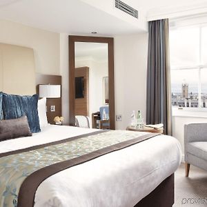 Standaard Double Kamer